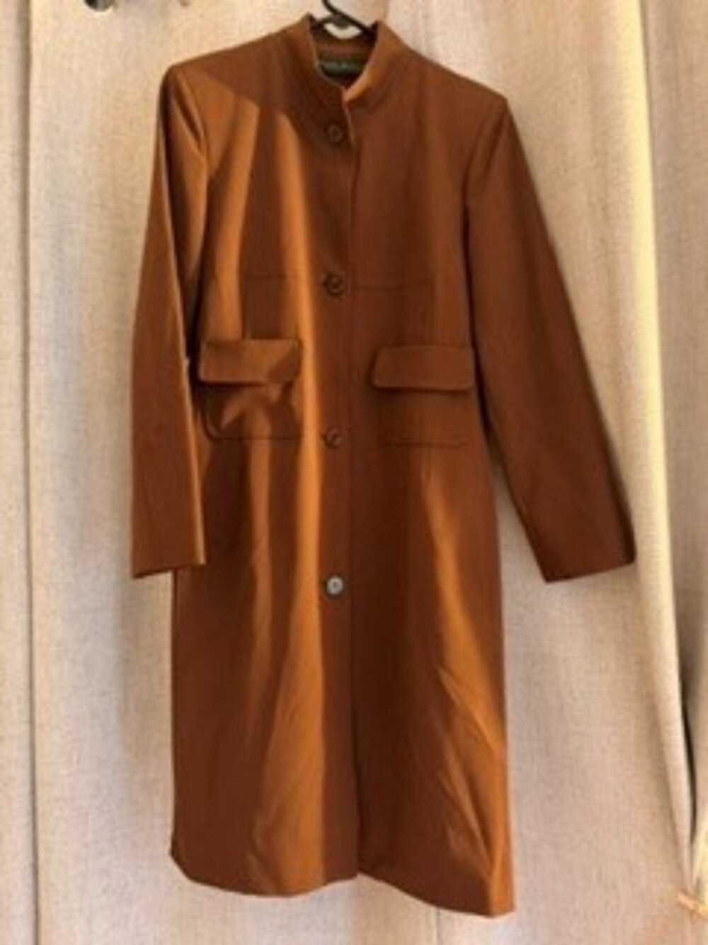 Harve Benard Jackets & Coats | Vintage Harve Benard Coat